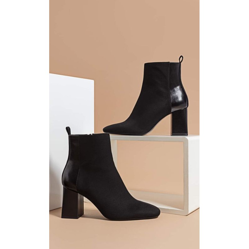 Siêu phẩm #Stravadius