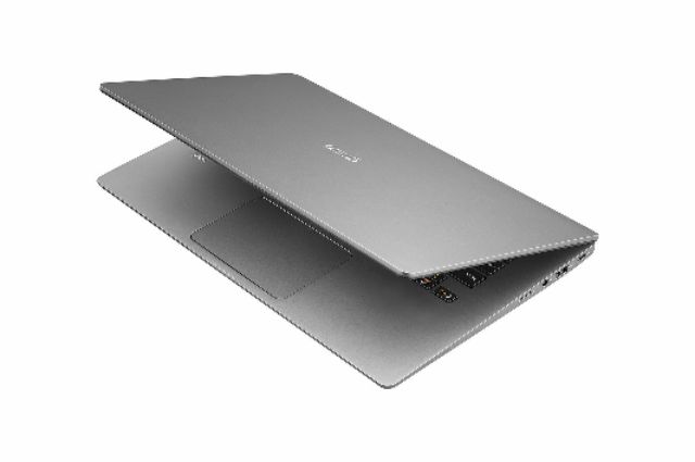 Laptop LG Gram 2020 14Z90N-V.AR52A5 Core i5-1035G7/ RAM 8GB/ 256GB SSD/14" FHD / 999g/ Pin 14h /BH 12 tháng chính hãng