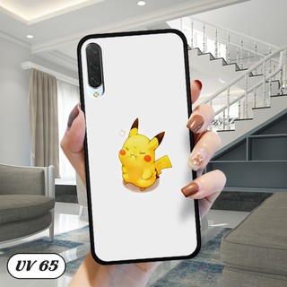 Ốp lưng Xiaomi Mi 9 SE - lưng nhám