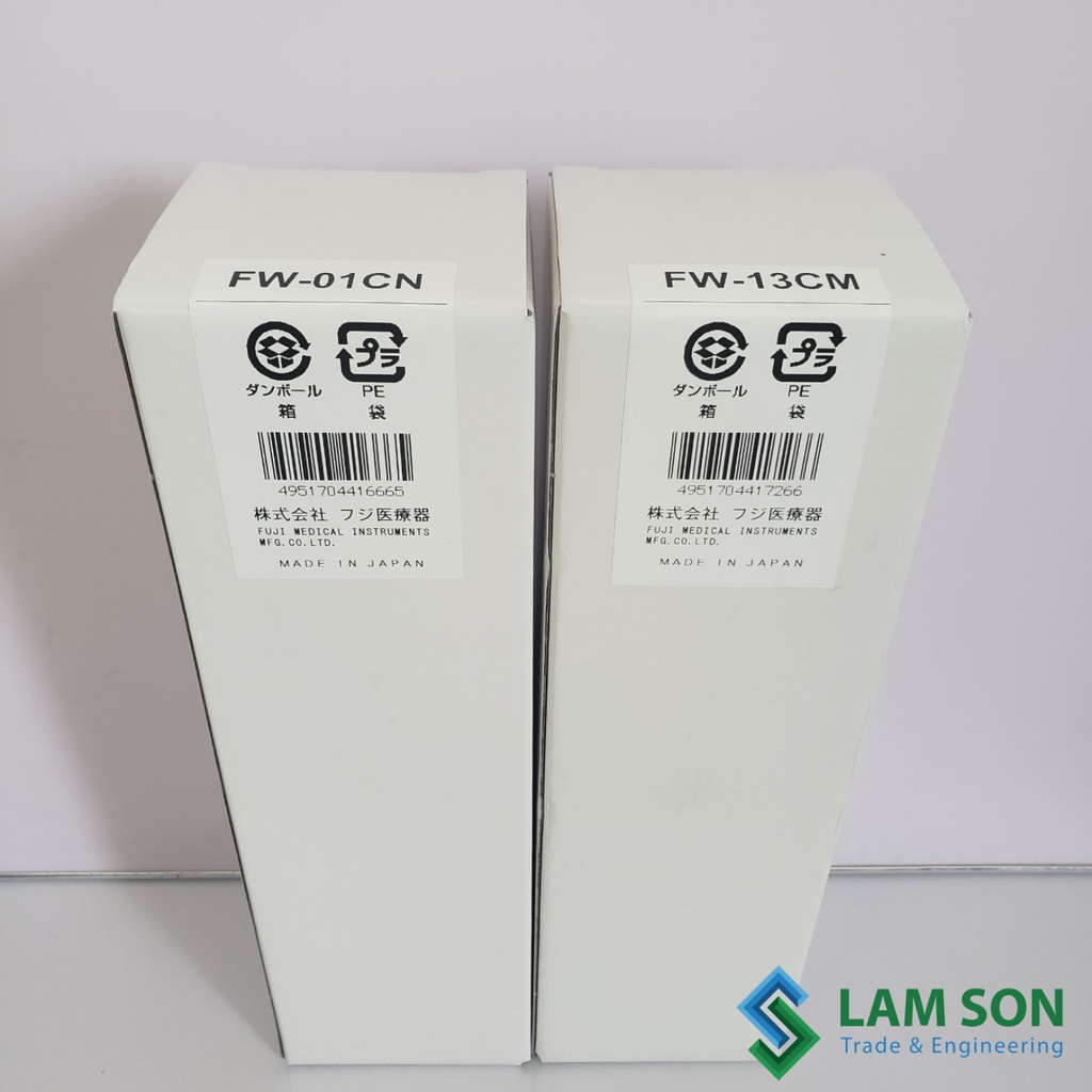 Lõi lọc nước Trevi FW01CN, FW13CM cho các Moder FW-205, FW-207, FW-307, FW-405, FW-407,507, 5050, 6000