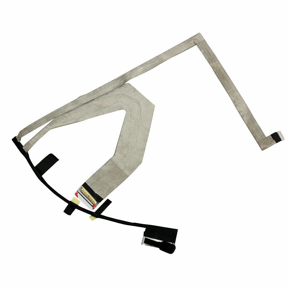 Thay Cáp màn hình, ( Cable LCD) cho Laptop Dell Latitude 7490 E7490