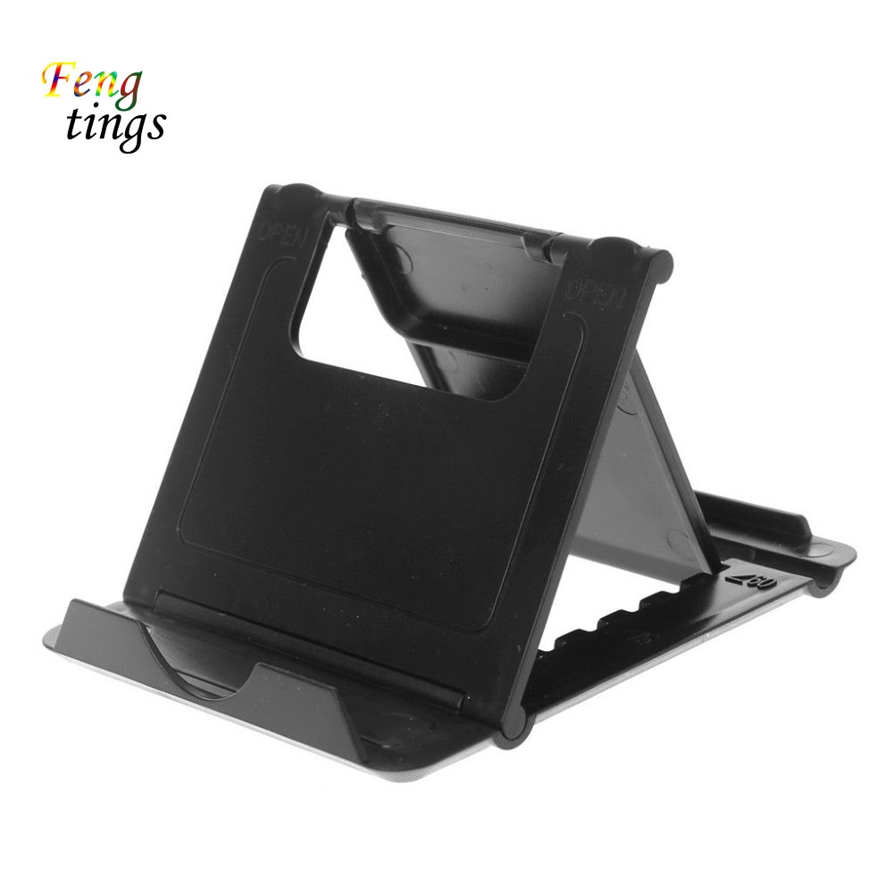 Giá đỡ điện thoại / tablet tiện lợi