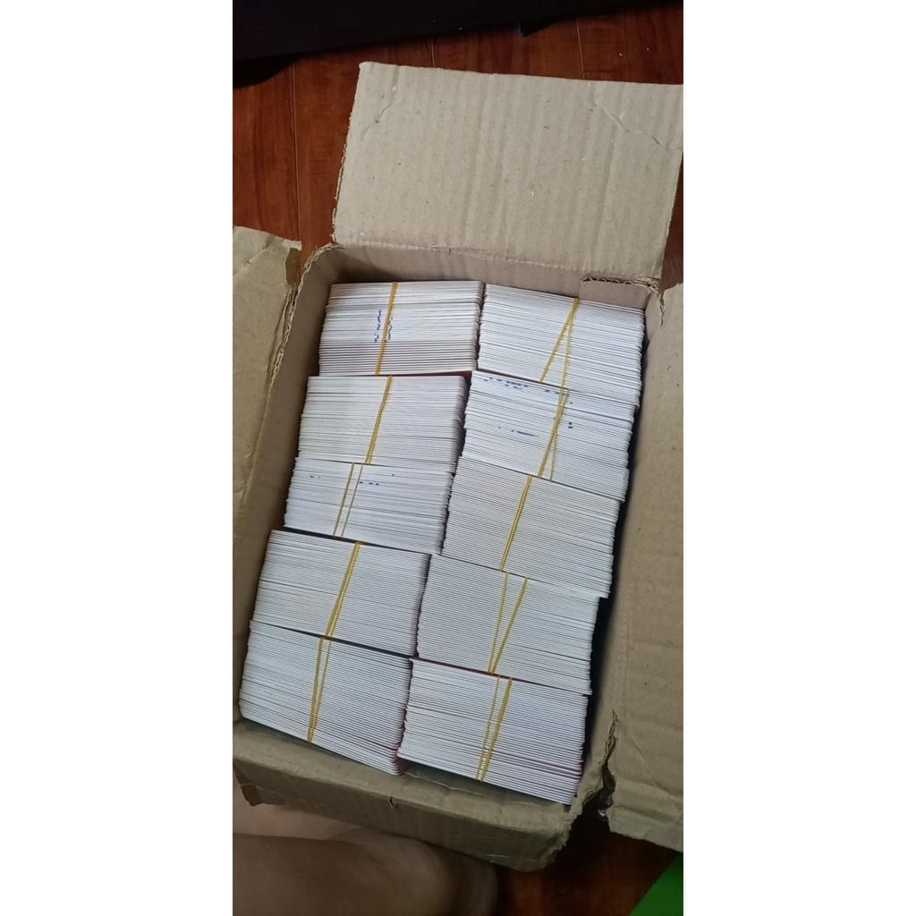 Sim Viettel chuyên nhận mã otp tạo tài khoản, nhận tin nhắn đến, nhận cuộc gọi đến