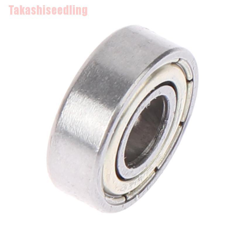 Bộ 10 Quả Bóng Chuyên Dụng 696Z