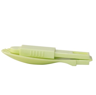 Bình đựng thức ăn 850ml Rạng Đông