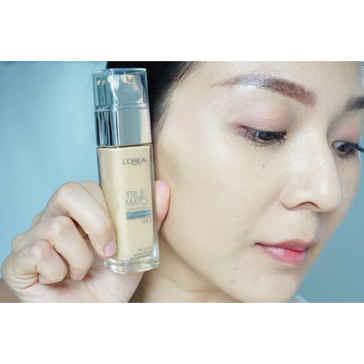 KEM NỀN TRUE MATCH G2 | BigBuy360 - bigbuy360.vn