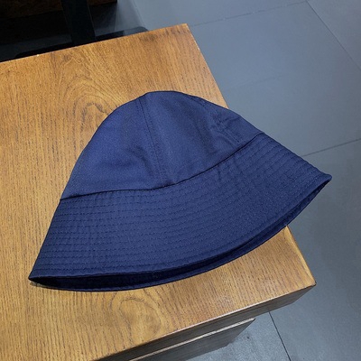 Fashion Japanese style Korean style sun hat for women