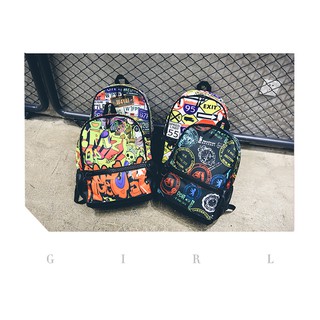 [HÀNG ORDER] BALO ULZZANG [4 MÀU]