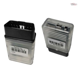 Tactrix Openport 2.0 Suit Diagnostic Tool Scanner PCMTec ECUFlash Falcon