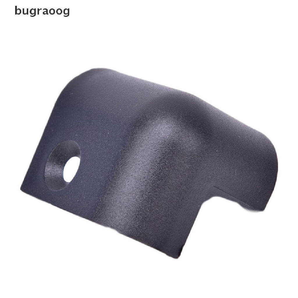 Set 8 Miếng Bảo Vệ Góc 2 Lỗ Cho Loa Âm Thanh Đàn Guitar