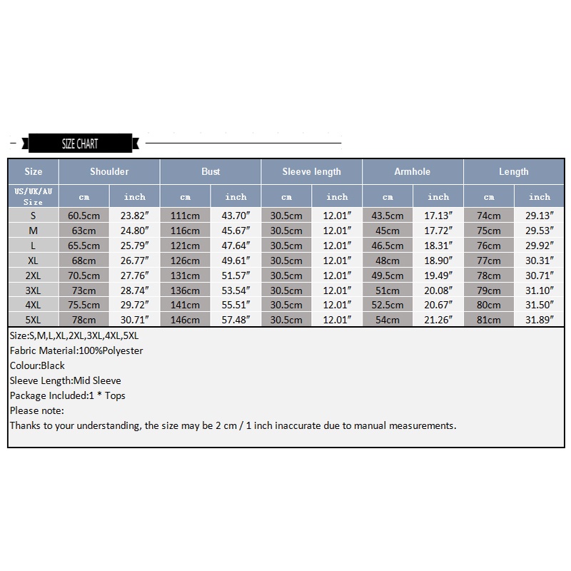 Áo sơ mi Incerun tay ngắn dáng rộng xuyên thấu cài nút kiểu Nhật Bản cá tính cho nam