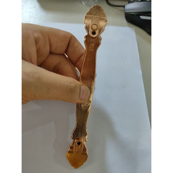 Núm tủ-tay lắm tủ-tay nắm cửa tủ tay 96