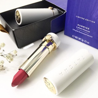 SON MOI TATCHA 100% auth sale 50%