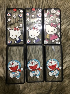 Ốp Hình Oppo F1 plus (R9)