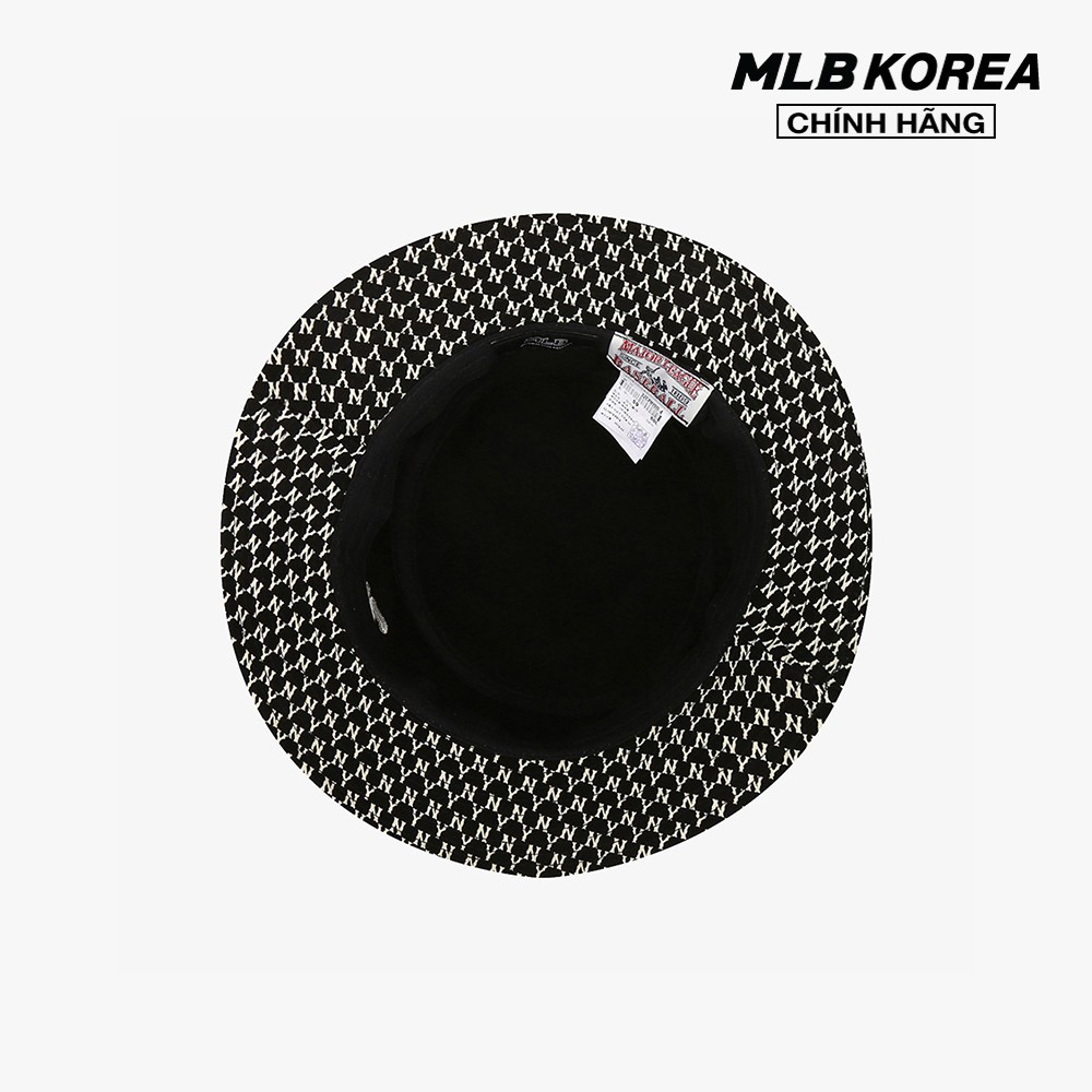 MLB - Nón bucket Monogram LA 32CPH1011-50L