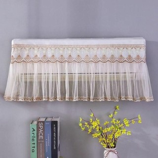 RÈM CHẮN GIÓ ĐIỀU HÒA [TIỆN LỢI]