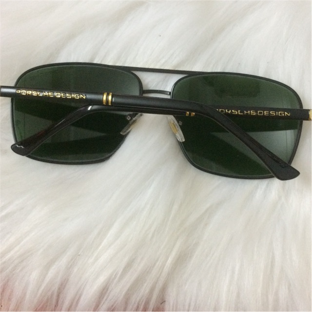 Kính nam mã ps phom vuông | BigBuy360 - bigbuy360.vn