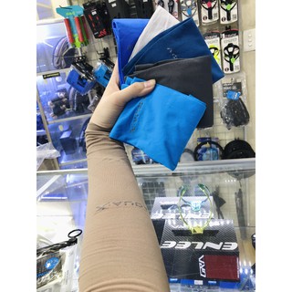 Ống Tay Che Nắng AQUA-X Cool Arms Band