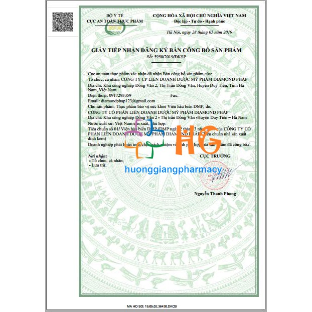 Viên Hàu Biển DMP- tinh chất hàu biển có tác dụng hỗ trợ tăng cường sinh lí nam, cải thiện mãn dục ở nam giới