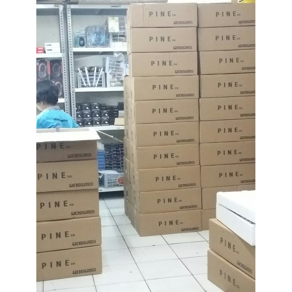 Ổ Cứng Hdd 3.5 500gb Sata Cho Máy Tính Samsung | BigBuy360 - bigbuy360.vn