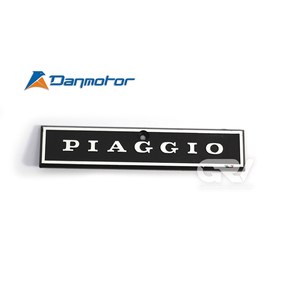 Mũi xe máy Piaggio PXE
