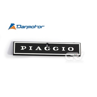Mũi xe máy Piaggio PXE