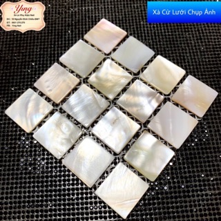 xà cừ lưới chụp ảnh