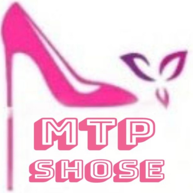 MTP SHOES, Cửa hàng trực tuyến | BigBuy360 - bigbuy360.vn