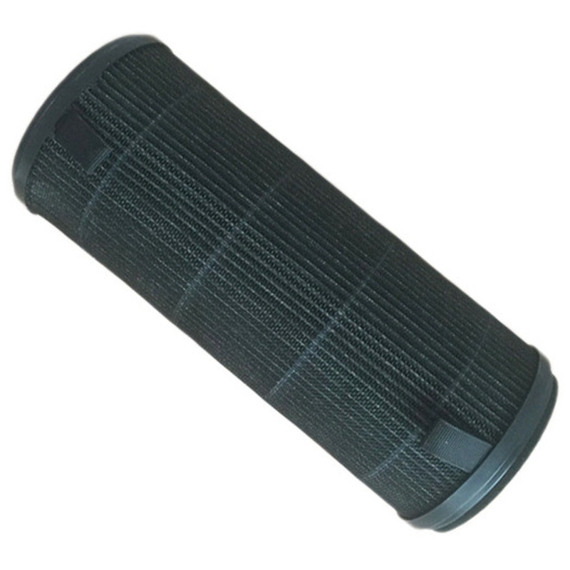 Set 2 Bộ Lọc Không Khí PM2.5 Dành Cho Xe Hơi Xiaomi Mijia