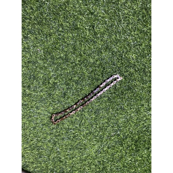 Xích ngắn xích dài xe điện lắp cho xe Ninja  , Honda  , Yamaha