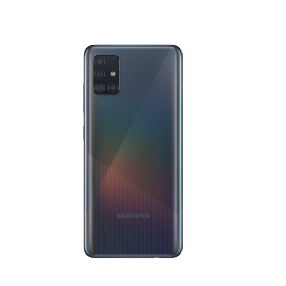 Điện Thoại Samsung Galaxy A51 ✅Ram 6GB ✅Bộ Nhớ 128 Gb Bảo Hành Chính Hãng