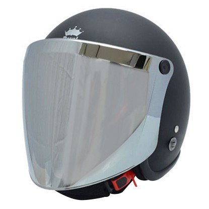 Kính Flat khói,trong,tráng gương,7 màu