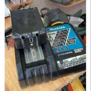 6789 Pin linh kiện cho makita 18v