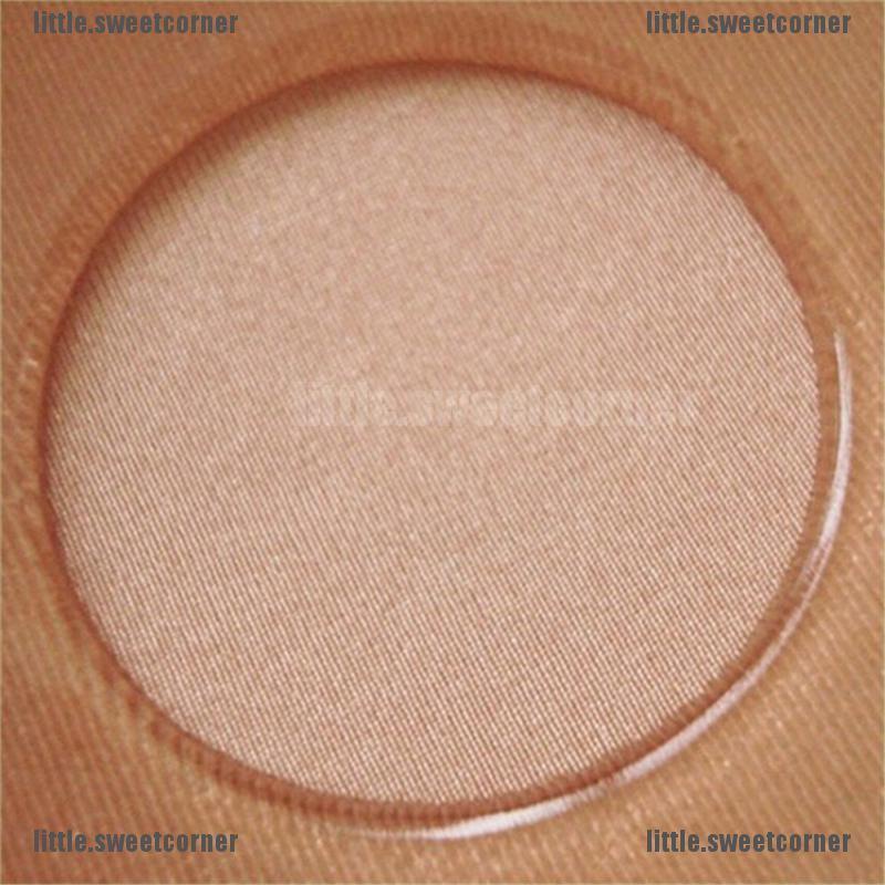 1 cặp miếng dán ngực silicone tái sử dụng được | BigBuy360 - bigbuy360.vn