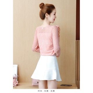 áo ren nữ quảng châu