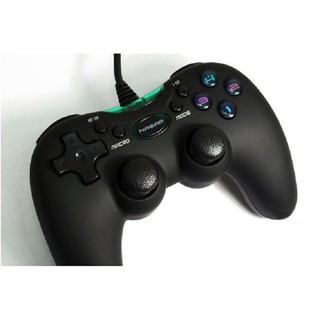Tay game Nazar V48