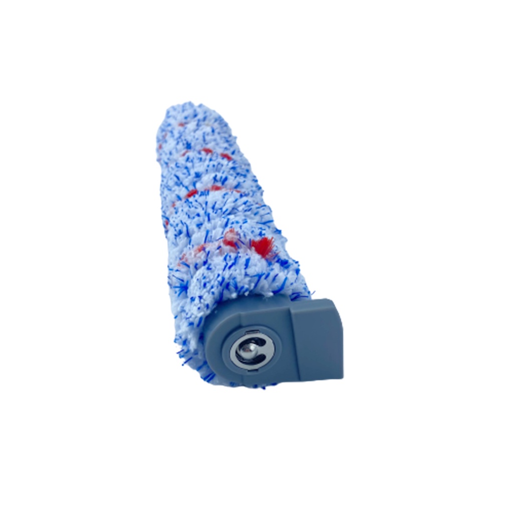 Bàn Chải Lăn Chính Cho Tineco IFloor S HF10E-01