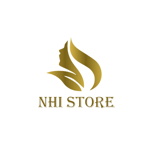 NHI STORE 2