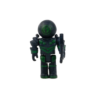 Bộ 12 Mô Hình Đồ Chơi Roblox 3"
