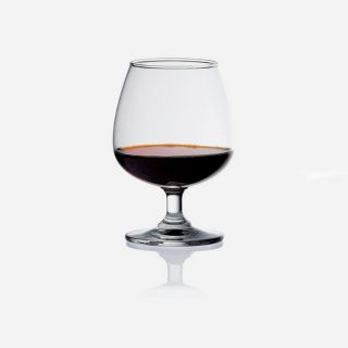 Bộ 6 ly classic brandy 501x09 - 255ml