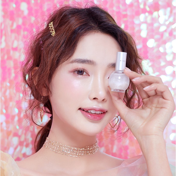 Lăn nhũ Highlight DIKLAU - AU0027 | BigBuy360 - bigbuy360.vn