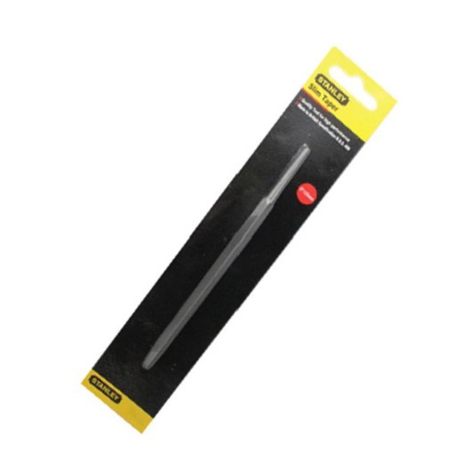 Giũa sắt tam giác Stanley 22-305