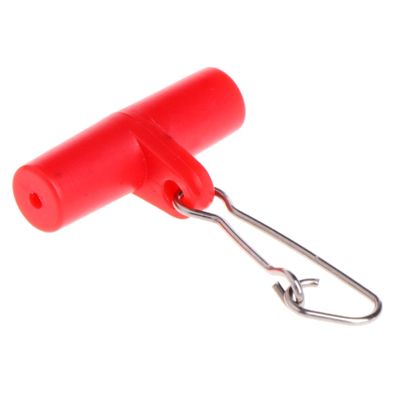 Set 50 Phụ Kiện Câu Cá Chuyên Dụng Chất Lượng Cao