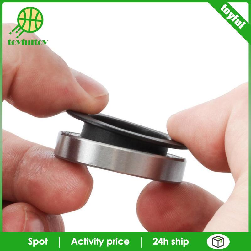 Set 2 Vỏ Bọc Chống Bụi Và Bề Mặt Mịn Cho Trục BB