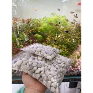 Vật Liệu Lọc Cao Cấp Matrix