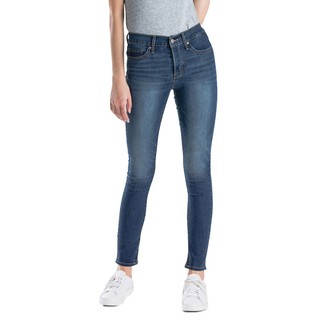 LEVI'S - Quần Jeans Nữ Dài 19626-0106  
