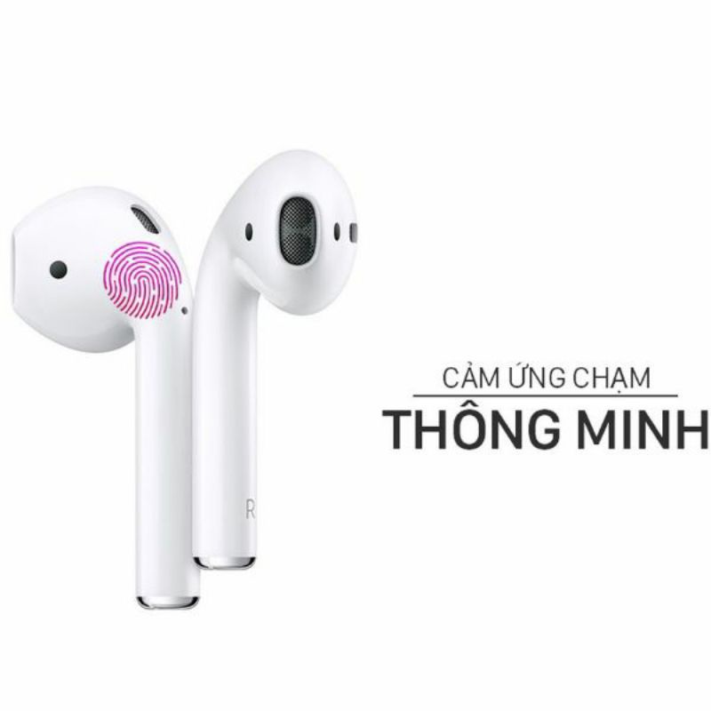 Tai nghe bluetooth không dây hoco cs3 cao cấp Định Vị - Đổi Tên dùng cho IOS và Androi Bảo Hành 6 Tháng