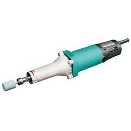 TRỤC MÁY MÀI KHUÔN DCA 02-25  TRỤC MÁY MÀI KHUÔN DONGCHENG 02-25