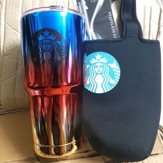 Combo ly giữ nhiệt Thái 900ml