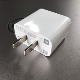 Củ Cáp Xạc,Củ Sạc Xiaomi 10w AkayStore Chính Hãng USB 5V/2A EU Mi 5 6 8 9 Redmi Note 7 8 Pro F1 A2 sạc ổn định